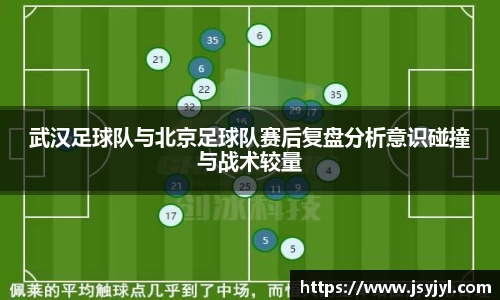 武汉足球队与北京足球队赛后复盘分析意识碰撞与战术较量